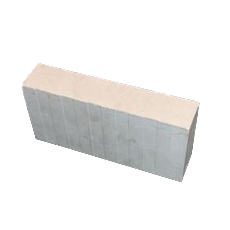 奎文薄层砌筑砂浆对B04级蒸压加气混凝土砌体力学性能影响的研究
