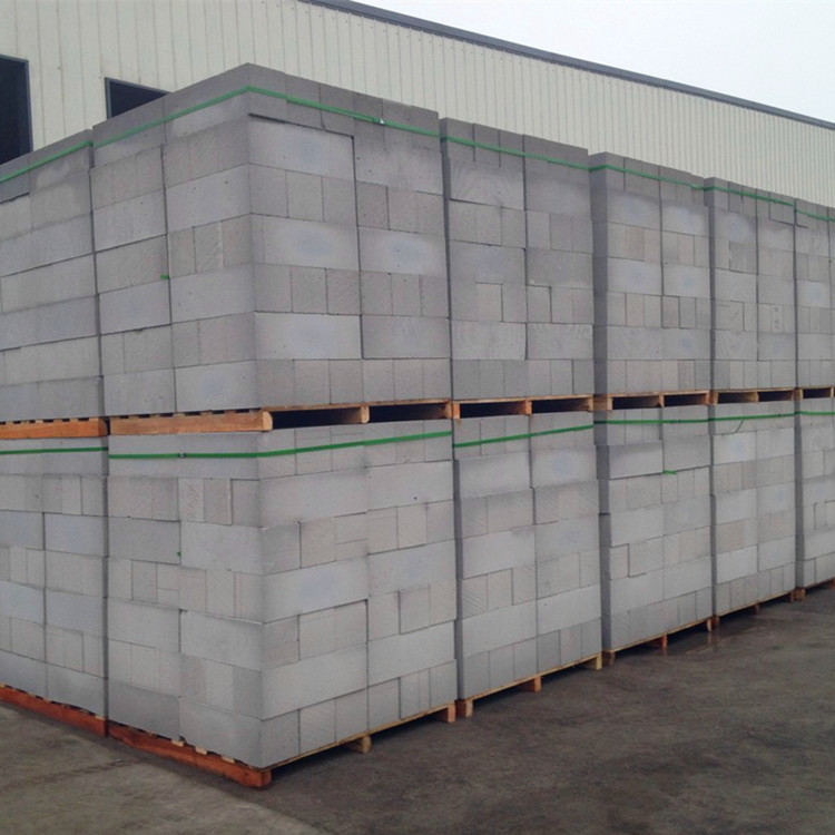 奎文宁波厂家：新型墙体材料的推广及应运